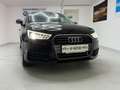 Audi A1 A1 SB 1,0 TFSI intense*GARANTIE*NAVI*SITZHEIZUNG* Schwarz - thumbnail 7