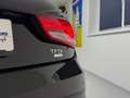 Audi A1 A1 SB 1,0 TFSI intense*GARANTIE*NAVI*SITZHEIZUNG* Schwarz - thumbnail 13