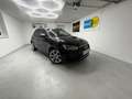 Audi A1 A1 SB 1,0 TFSI intense*GARANTIE*NAVI*SITZHEIZUNG* Schwarz - thumbnail 1