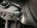 Audi A1 A1 SB 1,0 TFSI intense*GARANTIE*NAVI*SITZHEIZUNG* Schwarz - thumbnail 31