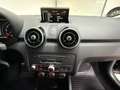 Audi A1 A1 SB 1,0 TFSI intense*GARANTIE*NAVI*SITZHEIZUNG* Schwarz - thumbnail 35
