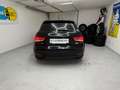 Audi A1 A1 SB 1,0 TFSI intense*GARANTIE*NAVI*SITZHEIZUNG* Schwarz - thumbnail 9