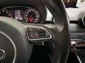 Audi A1 A1 SB 1,0 TFSI intense*GARANTIE*NAVI*SITZHEIZUNG* Schwarz - thumbnail 30