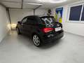 Audi A1 A1 SB 1,0 TFSI intense*GARANTIE*NAVI*SITZHEIZUNG* Schwarz - thumbnail 11