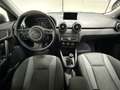 Audi A1 A1 SB 1,0 TFSI intense*GARANTIE*NAVI*SITZHEIZUNG* Schwarz - thumbnail 26
