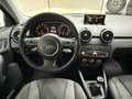 Audi A1 A1 SB 1,0 TFSI intense*GARANTIE*NAVI*SITZHEIZUNG* Schwarz - thumbnail 28