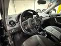 Audi A1 A1 SB 1,0 TFSI intense*GARANTIE*NAVI*SITZHEIZUNG* Schwarz - thumbnail 27