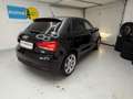 Audi A1 A1 SB 1,0 TFSI intense*GARANTIE*NAVI*SITZHEIZUNG* Schwarz - thumbnail 10