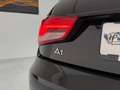 Audi A1 A1 SB 1,0 TFSI intense*GARANTIE*NAVI*SITZHEIZUNG* Schwarz - thumbnail 14