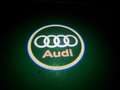 Audi A1 A1 SB 1,0 TFSI intense*GARANTIE*NAVI*SITZHEIZUNG* Schwarz - thumbnail 19