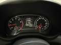Audi A1 A1 SB 1,0 TFSI intense*GARANTIE*NAVI*SITZHEIZUNG* Schwarz - thumbnail 32