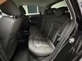 Audi A1 A1 SB 1,0 TFSI intense*GARANTIE*NAVI*SITZHEIZUNG* Schwarz - thumbnail 22