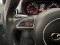 Audi A1 A1 SB 1,0 TFSI intense*GARANTIE*NAVI*SITZHEIZUNG* Schwarz - thumbnail 29