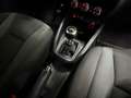 Audi A1 A1 SB 1,0 TFSI intense*GARANTIE*NAVI*SITZHEIZUNG* Schwarz - thumbnail 33