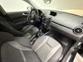 Audi A1 A1 SB 1,0 TFSI intense*GARANTIE*NAVI*SITZHEIZUNG* Schwarz - thumbnail 24