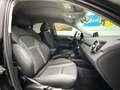 Audi A1 A1 SB 1,0 TFSI intense*GARANTIE*NAVI*SITZHEIZUNG* Schwarz - thumbnail 25