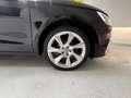 Audi A1 A1 SB 1,0 TFSI intense*GARANTIE*NAVI*SITZHEIZUNG* Schwarz - thumbnail 16