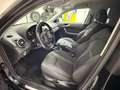 Audi A1 A1 SB 1,0 TFSI intense*GARANTIE*NAVI*SITZHEIZUNG* Schwarz - thumbnail 20