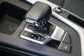 Audi A4 Avant 30 2.0 tdi mhev 136cv s-tronic - thumbnail 9
