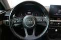 Audi A4 Avant 30 2.0 tdi mhev 136cv s-tronic - thumbnail 8