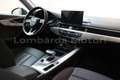 Audi A4 Avant 30 2.0 tdi mhev 136cv s-tronic - thumbnail 2