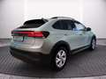 Volkswagen Taigo 1.0 TSI Life LED CLIMATRONIC SHZ GJR PDC Silber - thumbnail 6