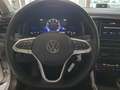 Volkswagen Taigo 1.0 TSI Life LED CLIMATRONIC SHZ GJR PDC Silber - thumbnail 13