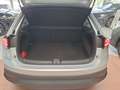 Volkswagen Taigo 1.0 TSI Life LED CLIMATRONIC SHZ GJR PDC Silber - thumbnail 9