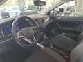 Volkswagen Taigo 1.0 TSI Life LED CLIMATRONIC SHZ GJR PDC Silber - thumbnail 16