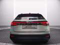 Volkswagen Taigo 1.0 TSI Life LED CLIMATRONIC SHZ GJR PDC Silber - thumbnail 7