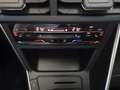 Volkswagen Taigo 1.0 TSI Life LED CLIMATRONIC SHZ GJR PDC Silber - thumbnail 10