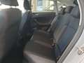 Volkswagen Taigo 1.0 TSI Life LED CLIMATRONIC SHZ GJR PDC Silber - thumbnail 15