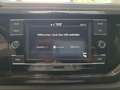 Volkswagen Taigo 1.0 TSI Life LED CLIMATRONIC SHZ GJR PDC Silber - thumbnail 11