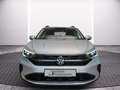 Volkswagen Taigo 1.0 TSI Life LED CLIMATRONIC SHZ GJR PDC Silber - thumbnail 4