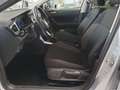 Volkswagen Taigo 1.0 TSI Life LED CLIMATRONIC SHZ GJR PDC Silber - thumbnail 14
