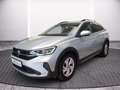 Volkswagen Taigo 1.0 TSI Life LED CLIMATRONIC SHZ GJR PDC Silber - thumbnail 2