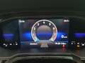 Volkswagen Taigo 1.0 TSI Life LED CLIMATRONIC SHZ GJR PDC Silber - thumbnail 12