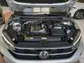 Volkswagen Taigo 1.0 TSI Life LED CLIMATRONIC SHZ GJR PDC Silber - thumbnail 8