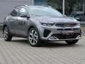 Kia Stonic 1.0T 100 48V DCT GT-LINE TECHNIK GLASDACH Gris - thumbnail 2