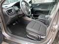 Kia Stonic 1.0T 100 48V DCT GT-LINE TECHNIK GLASDACH Gris - thumbnail 10