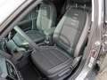 Kia Stonic 1.0T 100 48V DCT GT-LINE TECHNIK GLASDACH Gris - thumbnail 9