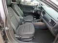 Kia Stonic 1.0T 100 48V DCT GT-LINE TECHNIK GLASDACH Gris - thumbnail 14