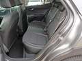Kia Stonic 1.0T 100 48V DCT GT-LINE TECHNIK GLASDACH Gris - thumbnail 13