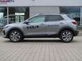 Kia Stonic 1.0T 100 48V DCT GT-LINE TECHNIK GLASDACH Gris - thumbnail 4