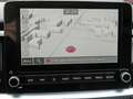 Kia Stonic 1.0T 100 48V DCT GT-LINE TECHNIK GLASDACH Gris - thumbnail 23