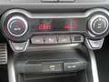 Kia Stonic 1.0T 100 48V DCT GT-LINE TECHNIK GLASDACH Gris - thumbnail 27