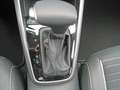 Kia Stonic 1.0T 100 48V DCT GT-LINE TECHNIK GLASDACH Gris - thumbnail 26