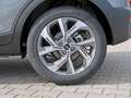 Kia Stonic 1.0T 100 48V DCT GT-LINE TECHNIK GLASDACH Gris - thumbnail 7