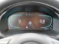 Kia Stonic 1.0T 100 48V DCT GT-LINE TECHNIK GLASDACH Gris - thumbnail 19