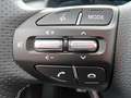 Kia Stonic 1.0T 100 48V DCT GT-LINE TECHNIK GLASDACH Gris - thumbnail 20